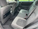 Volkswagen Golf Sportsvan 1.4 TSI (BlueMotion Technology) DSG Highline - 25