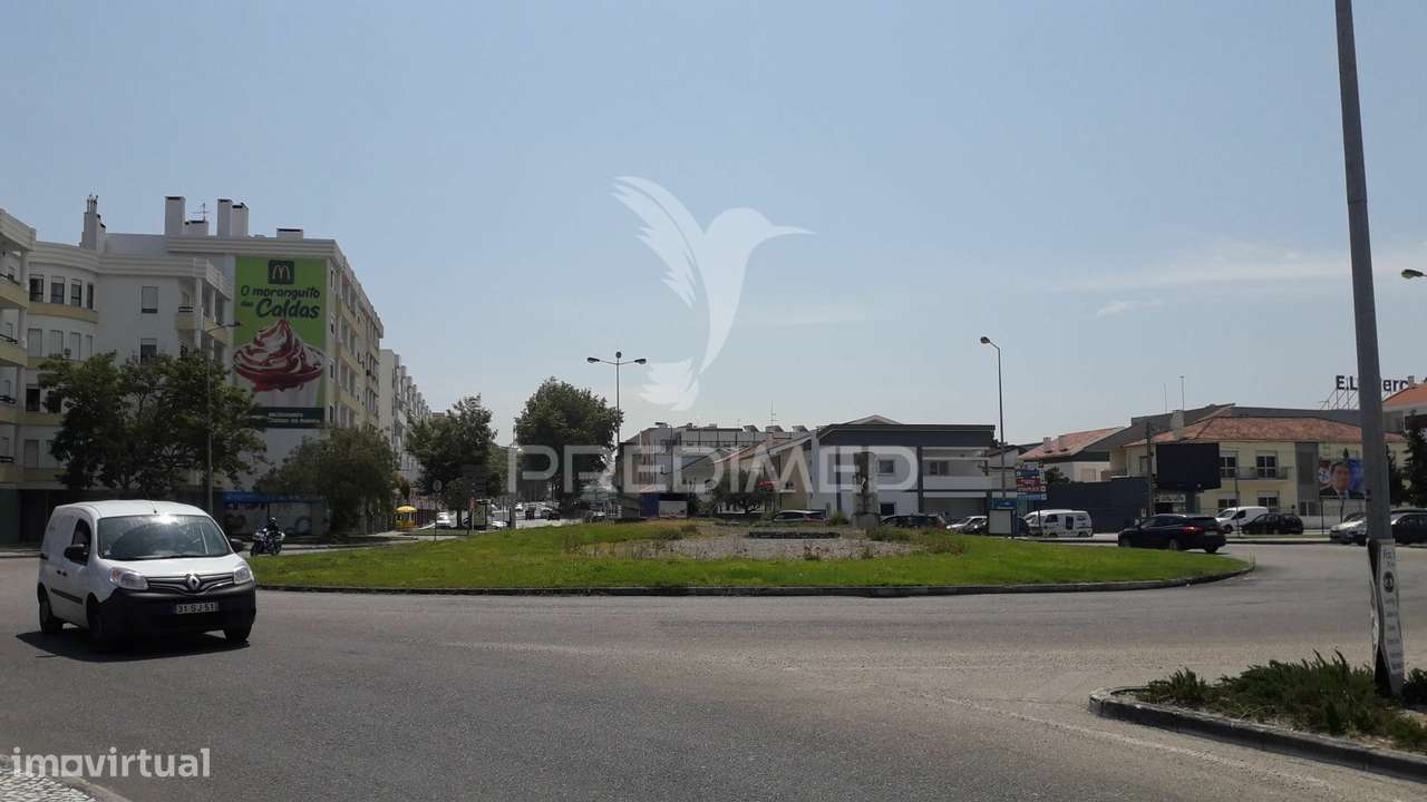 LOTE TERRENO PARA CONSTRUÇÃO - Grande imagem: 3/19