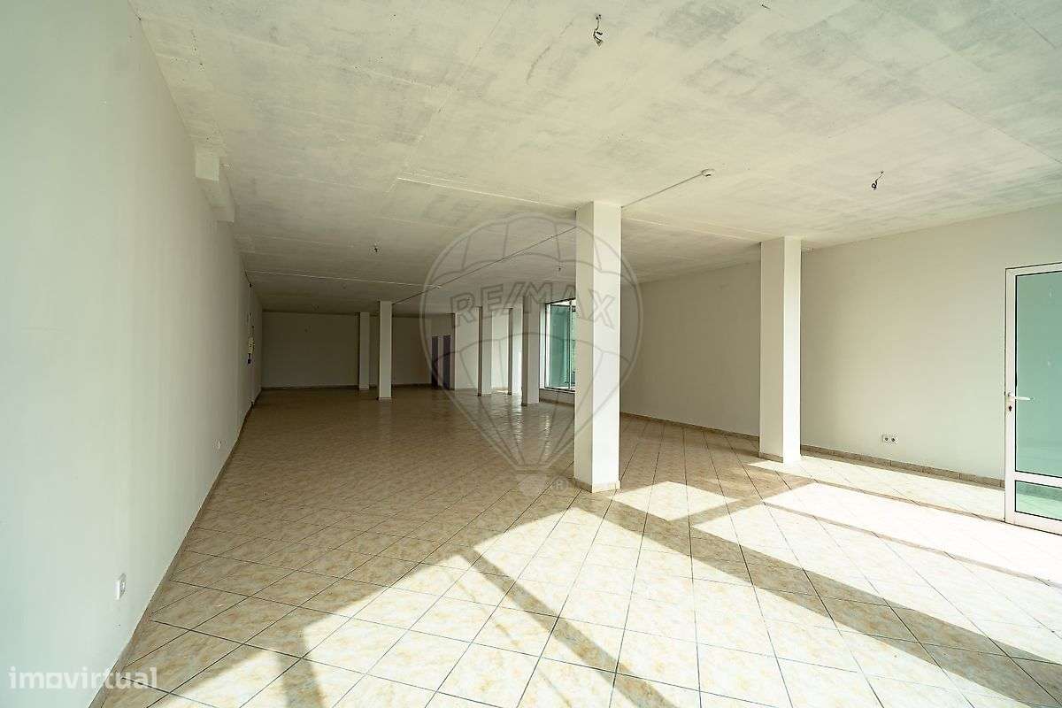 Garagem  para venda - Grande imagem: 4/19