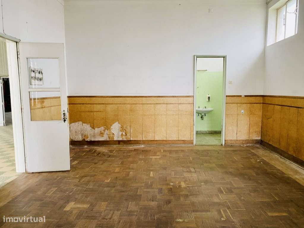 Armazém Industrial - Grande imagem: 5/24