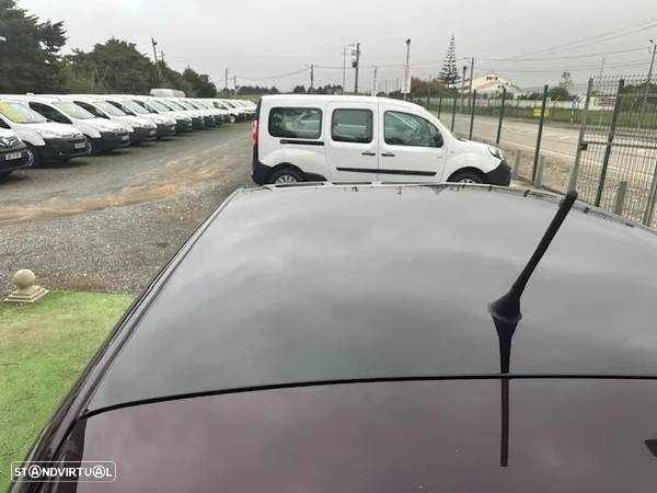 SEAT Mii - 14