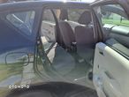 Mercedes-Benz Klasa A 160 BlueEfficiency - 9