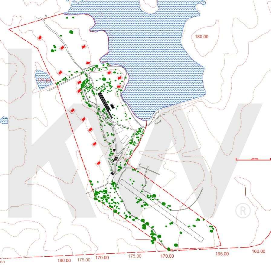 Herdade da Lameira - Country Hotel, Alter Chão, Alentejo, Portalegre,-55