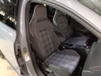 VW Golf 2.0 TDI GTD DSG - 20