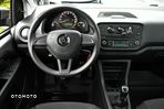 Skoda Citigo 1.0 Ambition - 14