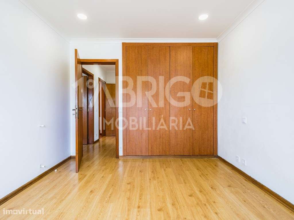Apartamento T2 Gândara dos Olivais-23