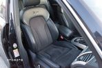 Audi Q5 3.0 TDI Quattro S tronic - 23