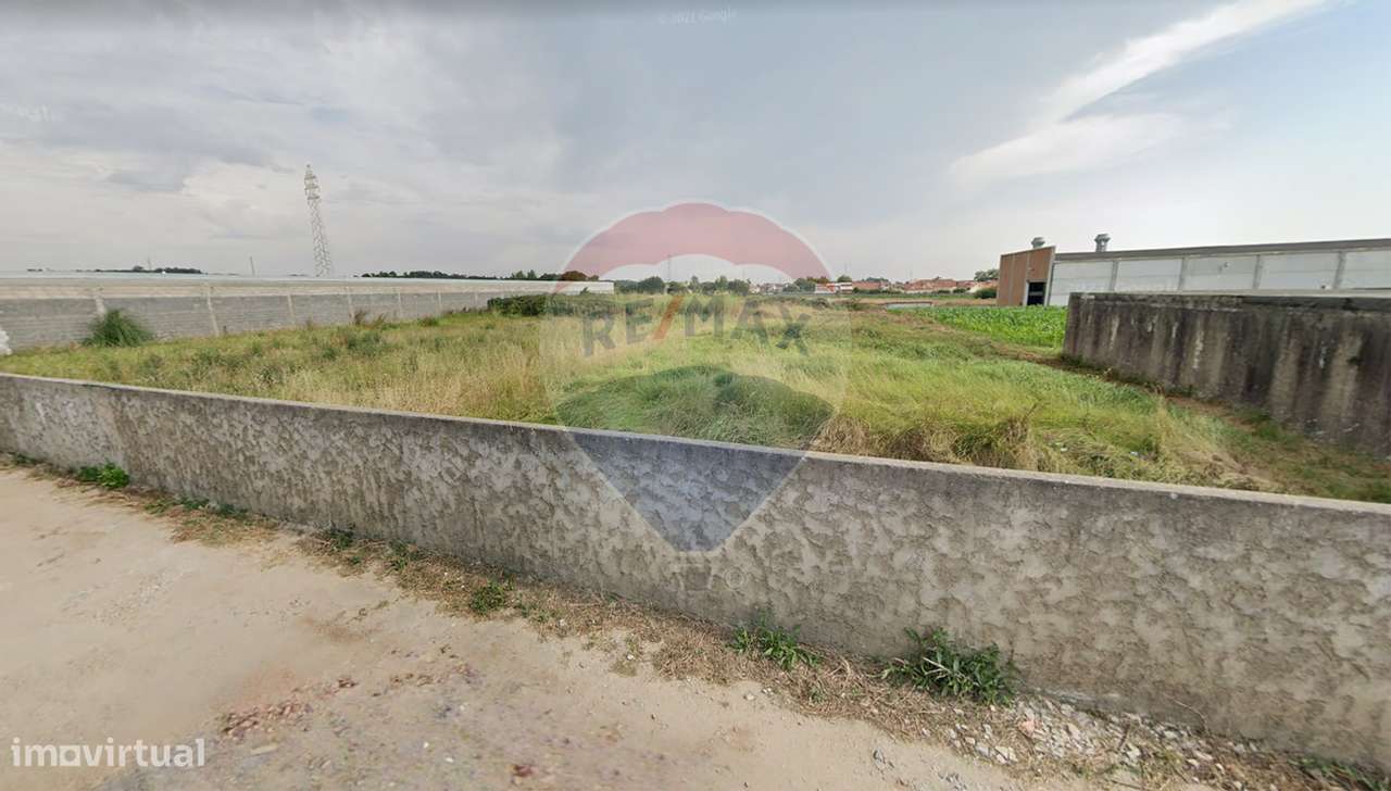 Terreno T0 para venda - Grande imagem: 5/6