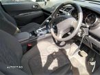 Turbina Peugeot 3008 2013 MPV 1.6 HDi - 7