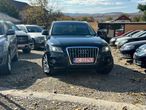 Audi Q5 3.0 TDI quattro S tronic - 2