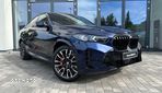 BMW X6 xDrive40i mHEV sport - 3