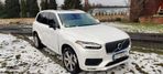 Volvo XC 90 T5 AWD Momentum 7os - 7