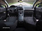 Peugeot 3008 2.0 HDi Allure - 8