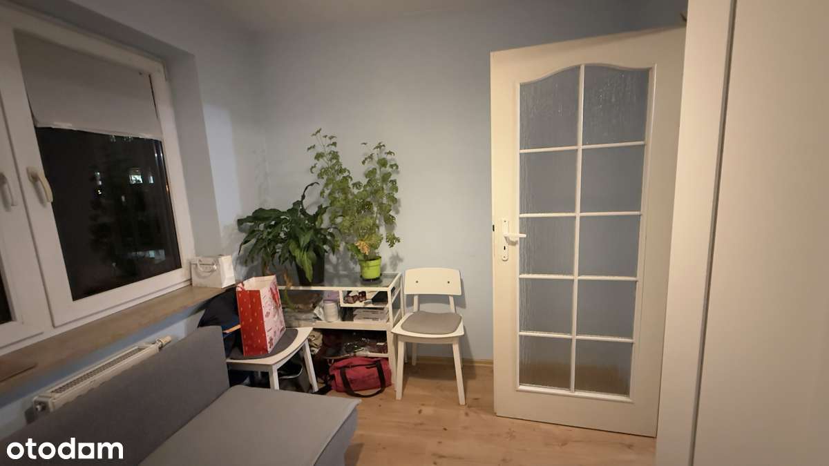 2 pokoje 36m Krowodrza OKAZJA-3