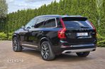 Volvo XC 90 D5 AWD Inscription - 2