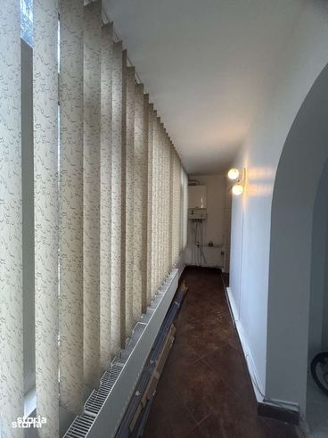 APARTAMENT  3 CAMERE |PRUNDU | ETAJ INTERMEDIAR |-3