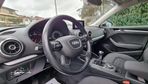 Audi A3 Limousine 1.6 TDI S-line - 13