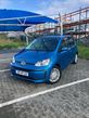 VW Up! 1.0 BMT Move - 2