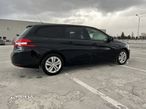 Peugeot 308 BlueHDi FAP 120 Stop&Start Style - 1