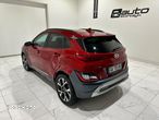 Hyundai Kona - 8