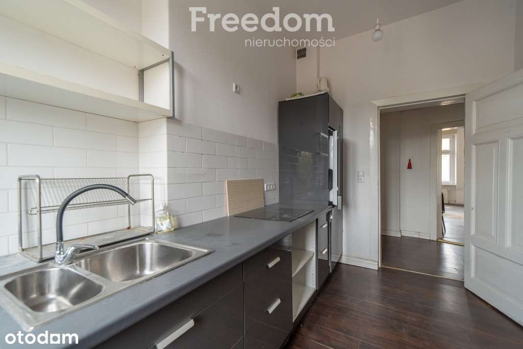 Lokal 105 m² na Deptaku Bogusława - Pełny obrazek: 2/12