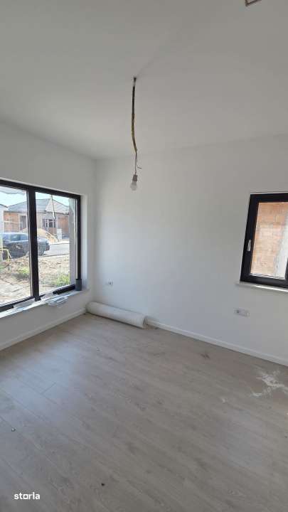 Casa noua de vanzare – Zona Martinesti/Odoreu - Imagine principală: 3/10