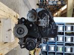 motor alfa romeo 145 146 154 motor lancia lybra AR32302 cu anexe 1.9 - 1