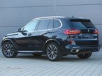 BMW X5 xDrive30d AT MHEV - 8