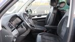 Volkswagen Multivan 2.0 BiTDI L1 Highline DSG - 18