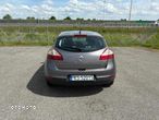 Renault Megane 1.5 dCi Dynamique - 10