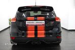 Ford Focus 2.0 TDCi ST - 7