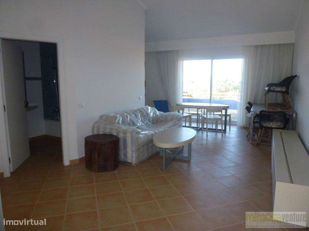 Magnífico complexo turístico no Ferrel, Lagos - Grande imagem: 3/60