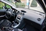 Peugeot 308 2.0 HDi Premium - 24