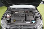 VW Golf 2.0 TDI GTD DSG - 23