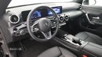 Mercedes-Benz CLA 180 d Progressive Aut. - 20