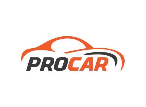 PROCAR NEVADA logo