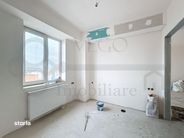 Apartament cu 2 camere la cheie, 40 mp, balcon, aproape de Iulius Mall - Miniatură imagine: 8/14