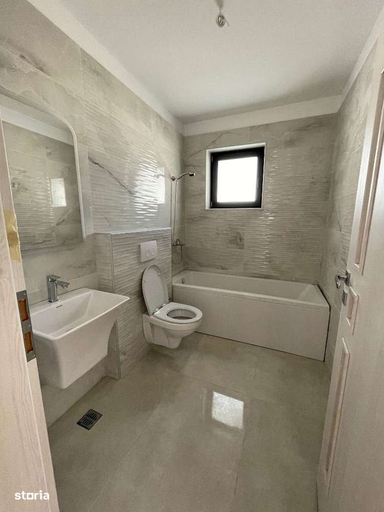 Cirogarla, A1, Lacului-10