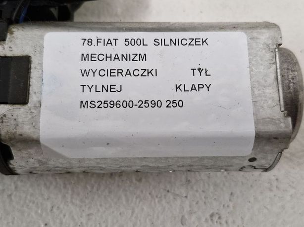 alt
