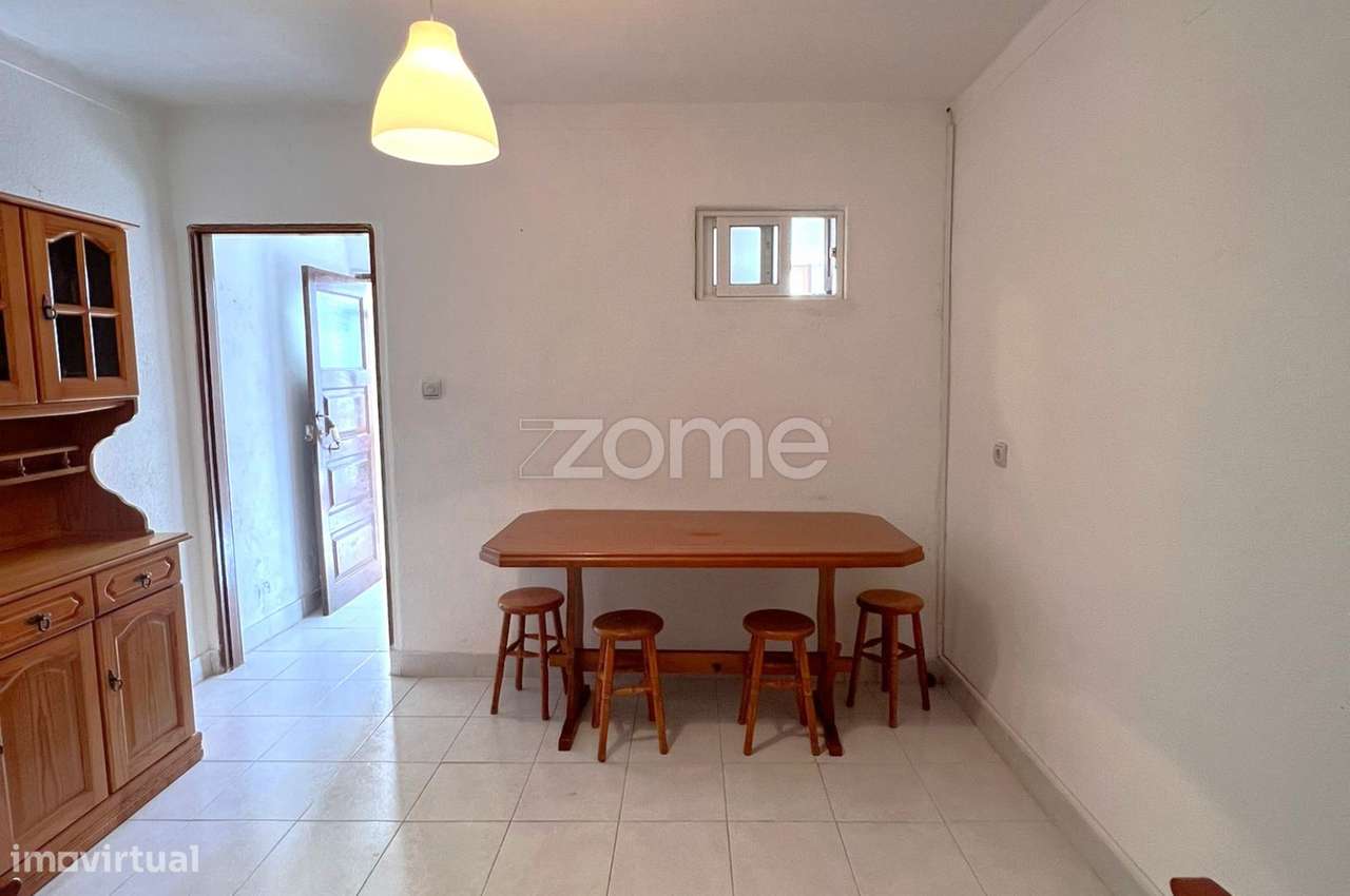 Oportunidade de Recuperação em São Martinho da Árvore-3