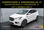 Ford Kuga 1.5 EcoBoost FWD ST-Line ASS - 2