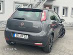 Fiat Punto Evo 1.4 8V Racing Start&Stop - 28