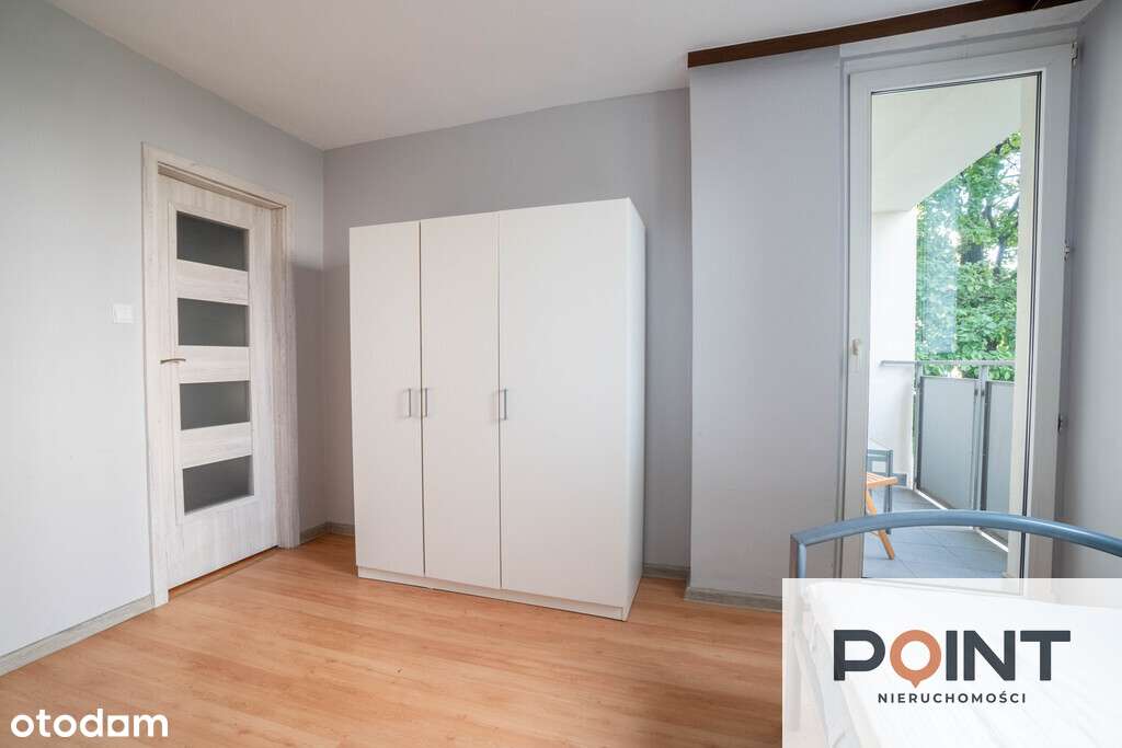4 pokoje, świetna lokalizacja – Targówek | 59,4 m2-7