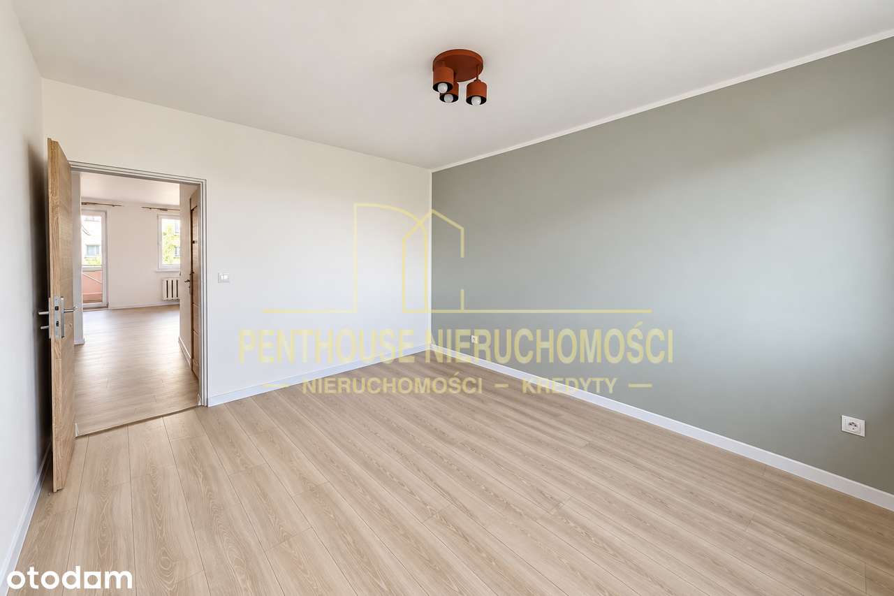 PO GENERALNYM REMONCIE-nowe okna/balkon-9