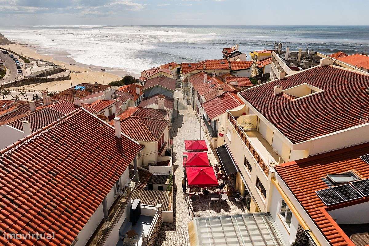 Trespasse  para venda - Grande imagem: 2/13