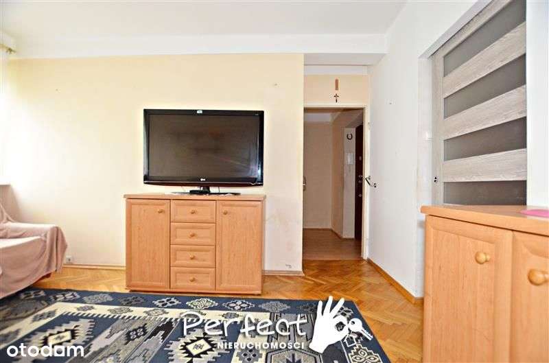 2 pokojowe/Parter/Wańkowicza!-11