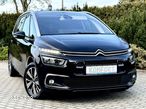 Citroën C4 Grand Picasso e-HDi 115 Exclusive - 1