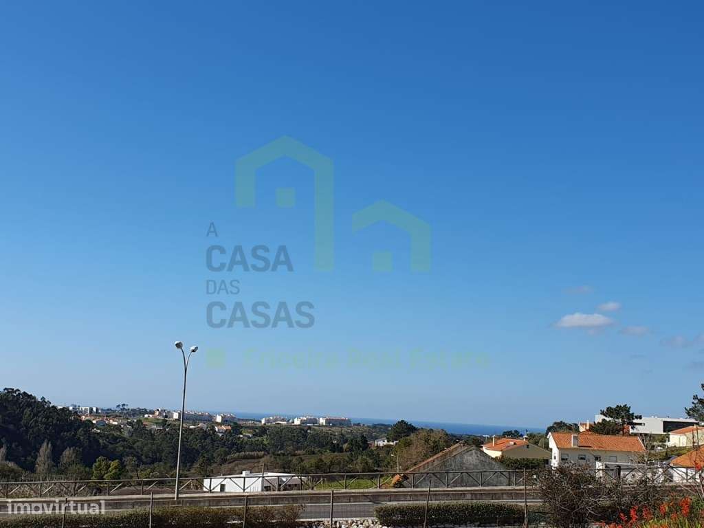 Apartamento T2 - Mafra, Ericeira 9 km, A casa das Casas - Grande imagem: 2/10