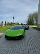 Lamborghini Huracan LP 580-2 - 24