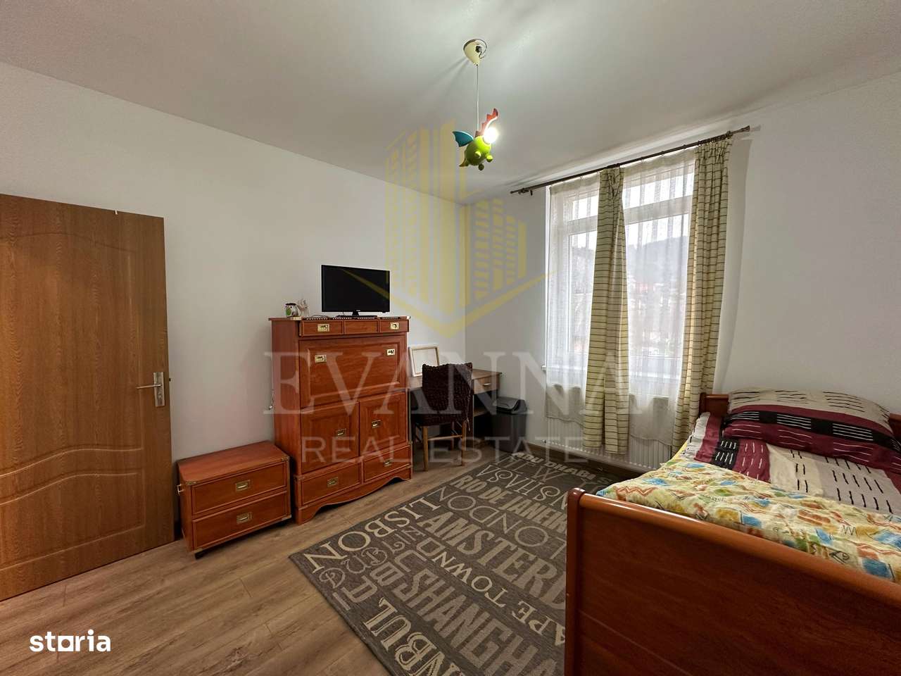 Apartament 2 camere decomandat - DE VÂNZARE - Imagine principală: 4/11